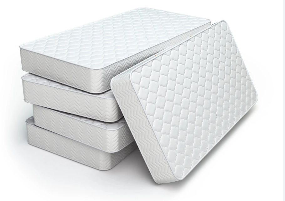 Things to Consider When Buying a New Mattress